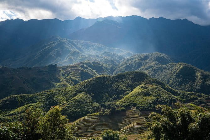 3 Day 2 Night Trek - Key Points That Make This Trek Worth Your Time