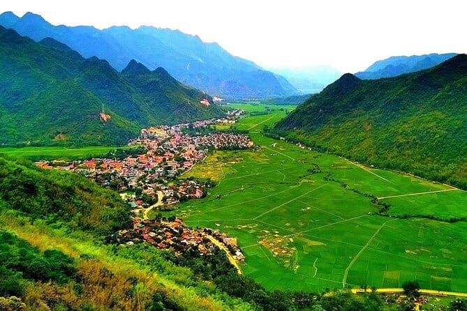 3 Day 2 Night Trek - Logistics and Timing That Matter More Than You Think
