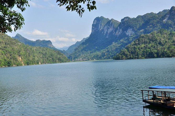 3-Day Ba Be Lake - Ban Gioc Waterfall Private Tour - Homestays, Food, and the Real Meaning of “Authentic”