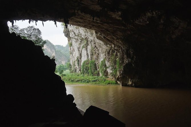 3-Day Ba Be Lake - Ban Gioc Waterfall Private Tour - Getting the Best Photos (and Not Losing Your Day)
