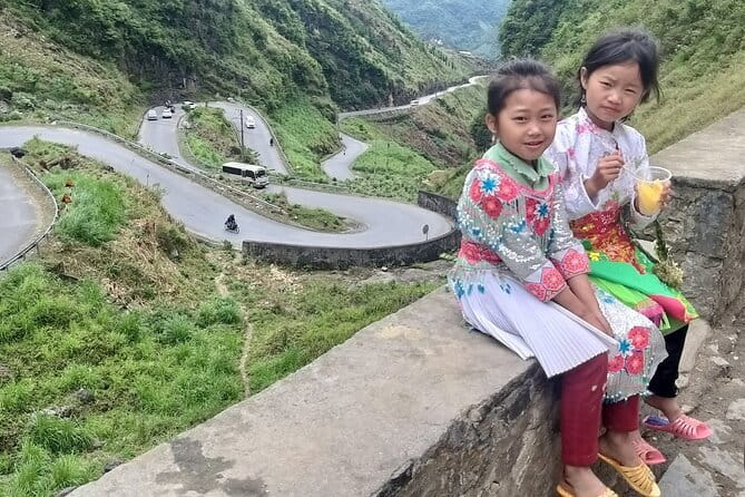 3-Day Ha Giang Jeep or Car Tour - Price Reality Check: Is $299 Good Value Here?