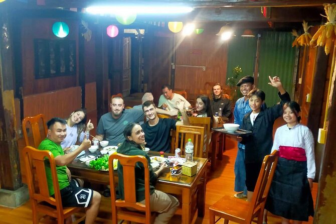 3-Day Ha Giang Loop Tour (small group with easy rider) - Price and value: is $189 per person a good deal?