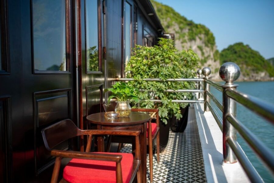 3 Day Hanoi - Ninh Binh - Halong Bay 5 Star Cruise & Balcony - What makes the Bai Dinh and Trang An combo work (and where it can feel like a lot)