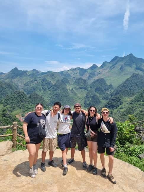 3-day Motorbike Ha Giang Loop Luxury Tour With Easy Rider - Why This Ha Giang Loop Feels Like a Smart Upgrade