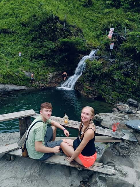 3-day Motorbike Ha Giang Loop Luxury Tour With Easy Rider - What Else Adds Value Beyond the Map