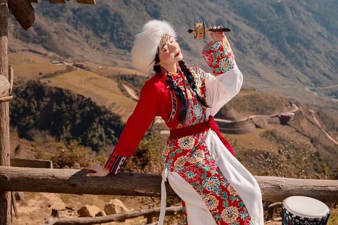 3-Day Sapa Real Valley View Homestay & Fansipan–Roof of Indochina - Homestay reality check, what “village accommodation” usually means