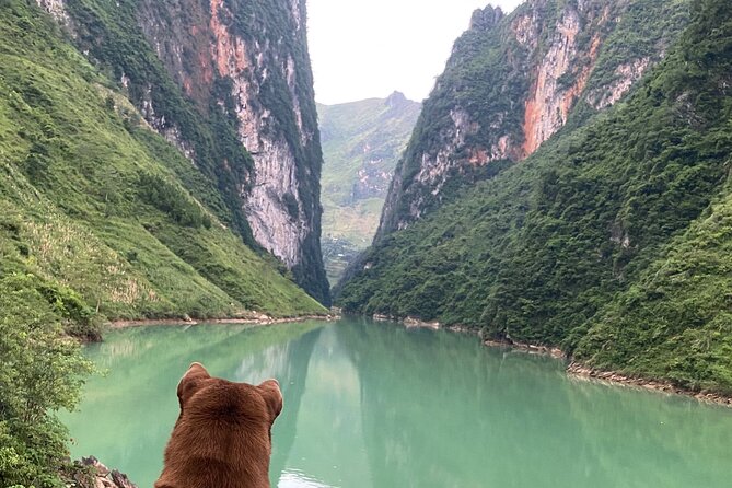 3 Days 2 Nights Ha Giang Loop Tour Small Group Local Tour Guide - The 3 day Ha Giang loop: what you really get
