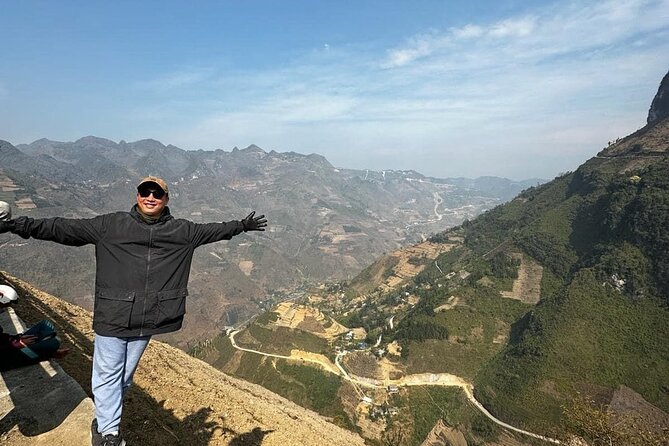 3 Days 2 Nights Ha Giang Loop Tour with Easy Rider Small Group - Price and value: what $161.82 gets you, and why timing matters