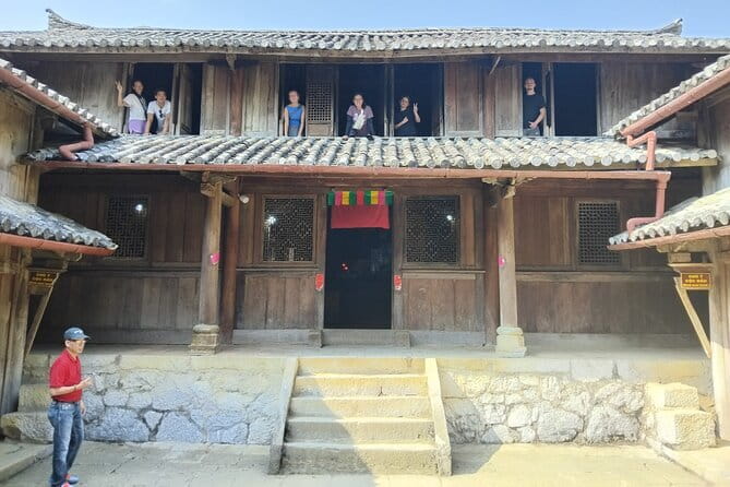 3 Days All Inclusive Strawberry Ha Giang Small Group Tour - Why the Homestay Stops Feel Better Than Straight Sightseeing