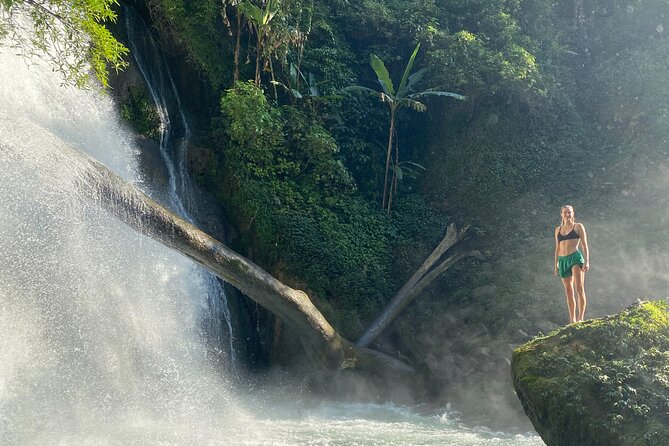 3 Days and 2 Nights Loop Tours in Ha Giang - Value check: is $205 fair for 3 days in Ha Giang?