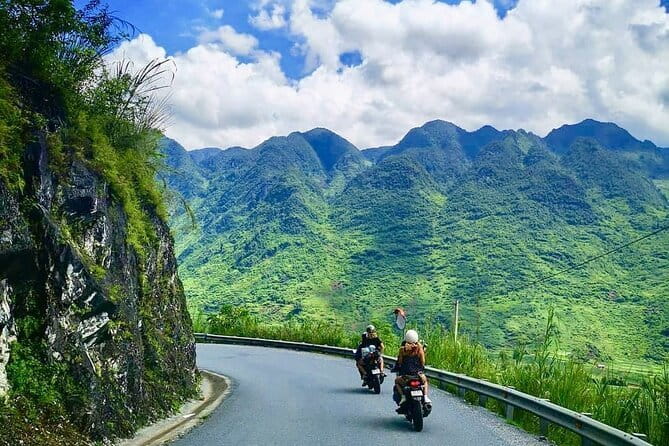 3 Days Ha Giang Loop Group Tour - Should you book Vision Travel’s 3 Days Ha Giang Loop?