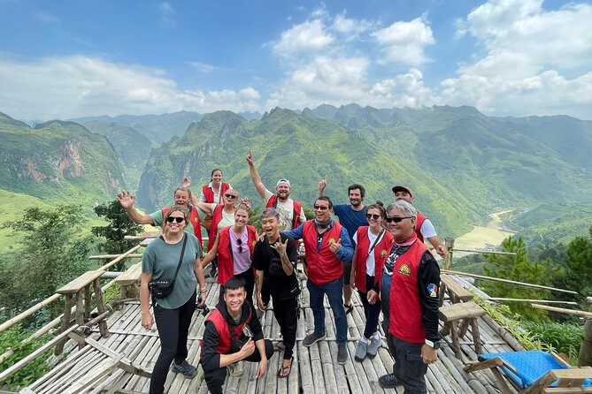 3 Days Small Group Trekking And Motorbike Combine + Private room - Price and value: what $395 covers in real life