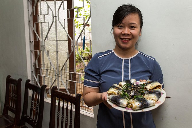 3-hour Traditional Vietnamese Home-Cooking Class in Da Nang - Price, Value, and Logistics in Da Nang