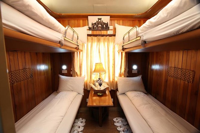 3-Night Sapa Trek and Homestay with Round Trip Transfer from Hanoi - Ta Van homestay with the Zay: the night that makes it feel real