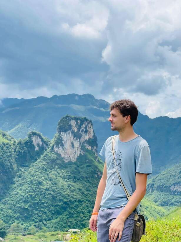 4-day Motorbike Ha Giang Loop Luxury Tour With Easy Rider - Key highlights to know before you go