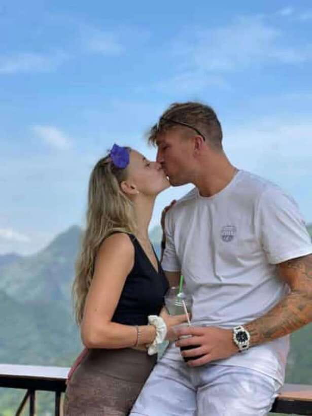 4-day Motorbike Ha Giang Loop Luxury Tour With Easy Rider - Who this tour is best for (and who should skip)