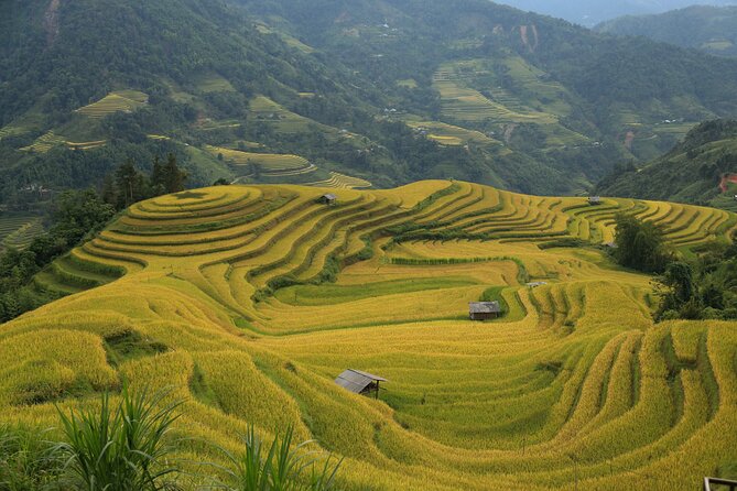 4-Day Tour in Ha Giang Loop with Professional Guide - Day 3: Ma Pi Leng Pass, Meo Vac valley, and Du Gia’s quieter charm