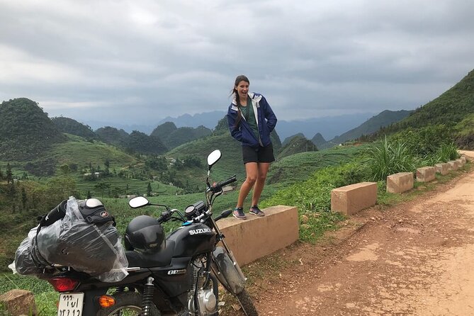 4-Day Tour in Ha Giang Loop with Professional Guide - Price and value: what $199 really buys on this 4-day loop