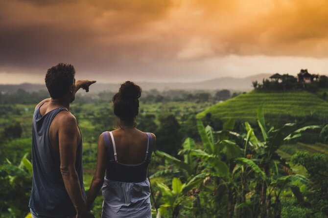 5, 6, 7 day Vietnam Itinerary | Charming | 2026 Northern Packages - Mai Chau cycling and a big-cave hike, then back to Hanoi