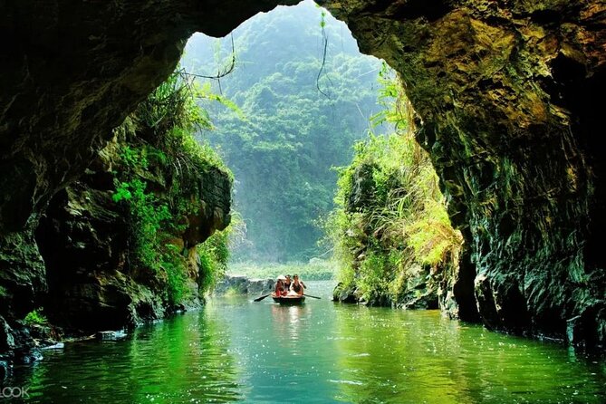 5-Day North Vietnam: Sa Pa - Ninh Binh - Halong Cruise from Hanoi - Sapa trekking days: rice terraces, villages, and what to bring