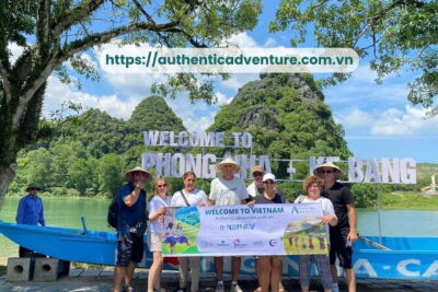 6-Day Central Vietnam Itinerary: Stunning Highlights for 2026-27