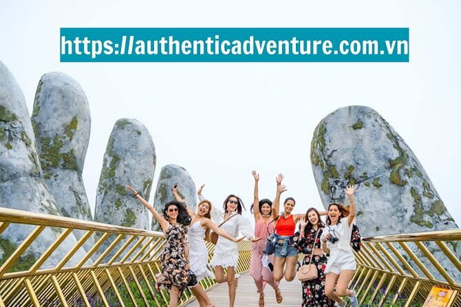6-Day Central Vietnam Itinerary: Stunning Highlights for 2026-27 - My Son Sanctuary, heritage done efficiently with electric car transfer