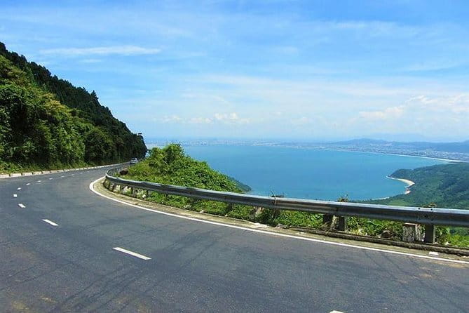 6-Day Central Vietnam Itinerary: Stunning Highlights for 2026-27 - Price and logistics: what $629 really covers in Central Vietnam