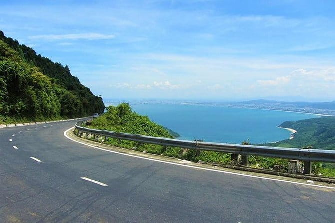 6-Day Central Vietnam Itinerary: Stunning Highlights for 2026-27 - Who this 6-day Central Vietnam tour fits best