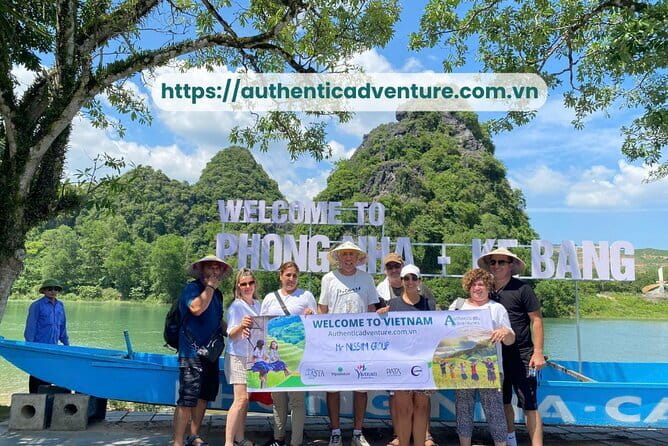 6-Day Central Vietnam Itinerary: Stunning Highlights for 2026-27 - Ba Na Hills and Golden Bridge, the day with big altitude drama