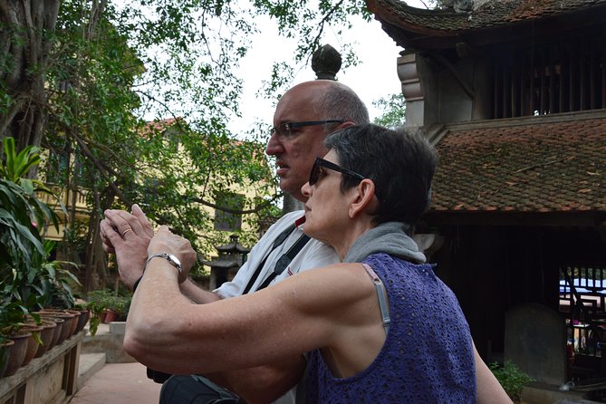 6-Day Off The Beaten Track Tour of North Vietnam from Hanoi - Ban Gioc Waterfall and Nguom Ngao Cave, the border scenery plus underground formations