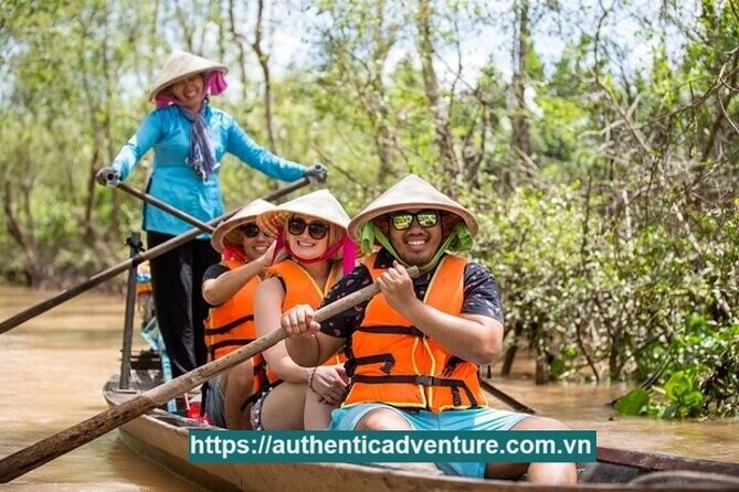 6-Day Vietnam Itinerary | Vibrant | Best 2026 South & Island - Key things to know before you go
