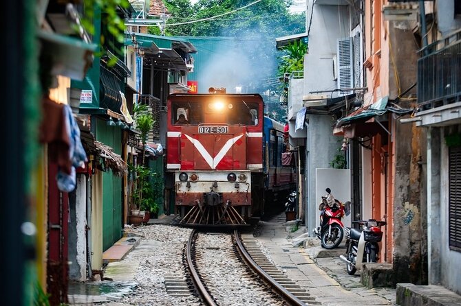 7-Day Vietnam Itinerary | Tranquil | Best 2026 North and South - Why This North-to-South Vietnam Route Works So Well