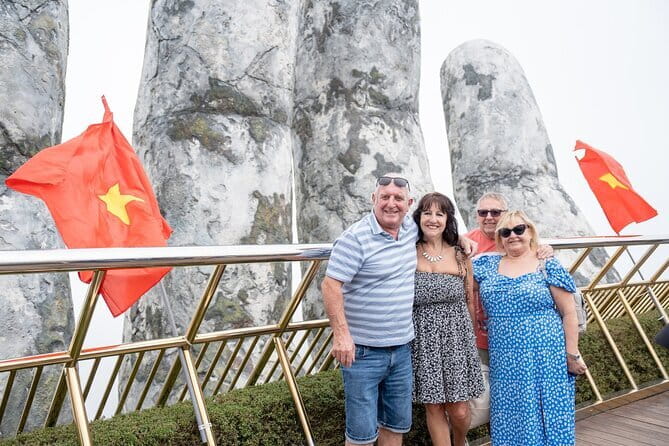 7 Days Explore Vietnam Trip - Key moments I’d plan around