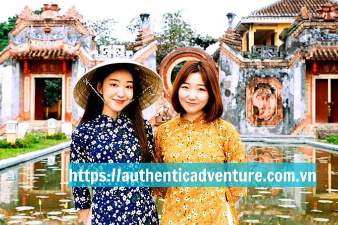 7 Days South & Central Vietnam | Highlights and Top Destinations - Key points worth knowing before you go