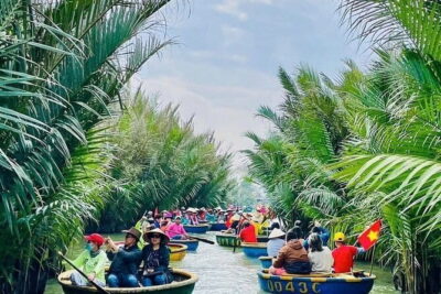 7 Days South & Central Vietnam | Highlights and Top Destinations