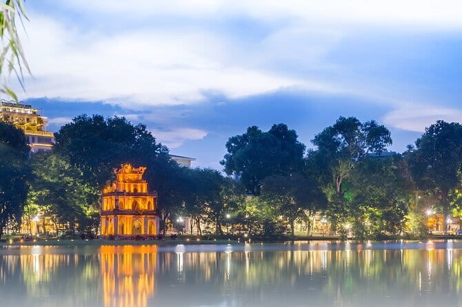 7 Days South & Central Vietnam | Highlights and Top Destinations - Day 2: Independence Palace, War Remnants Museum, and Cu Chi Tunnels