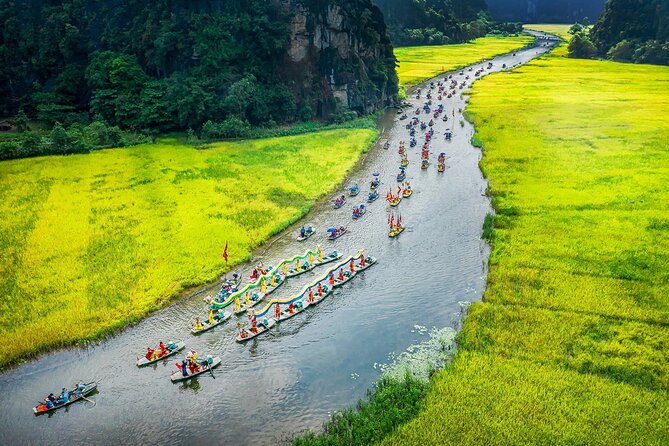 7 Days Vietnam Travel (Hanoi- Ninh Binh - Sapa - Ha Long) - Sapa and Cat Cat Village, plus Fansipan options at altitude