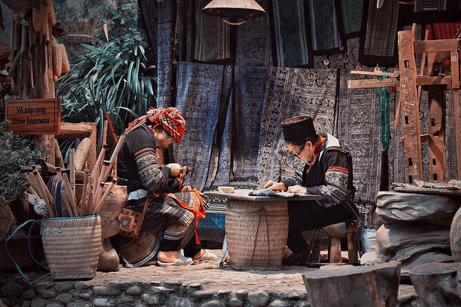 7 Days Vietnam Travel (Hanoi- Ninh Binh - Sapa - Ha Long) - Price and value, plus the extras you should budget