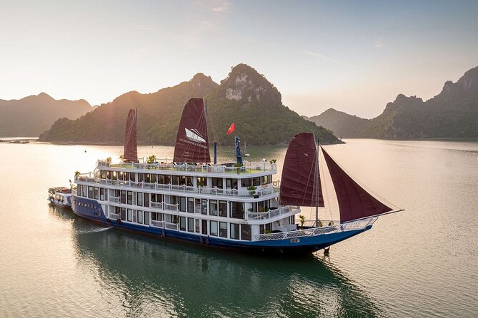 7 Days Vietnam Travel (Hanoi- Ninh Binh - Sapa - Ha Long) - FAQ