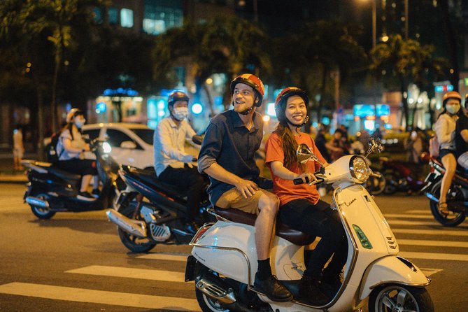 A Taste of Vietnam - Key highlights to know before you go