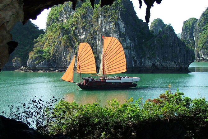 Authentic of Vietnam & Cambodia Tour - full package - Siem Reap and Angkor: the temple variety is the point