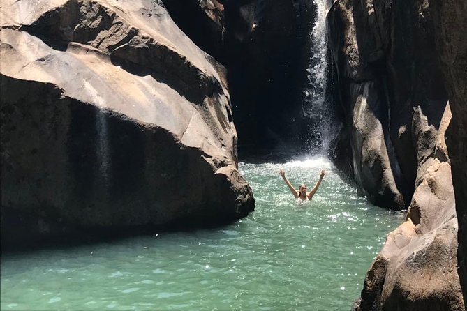 Ba Ho Waterfall Discovery - Half Day Tour - Price, Value, and Why $35 Makes Sense for This Activity