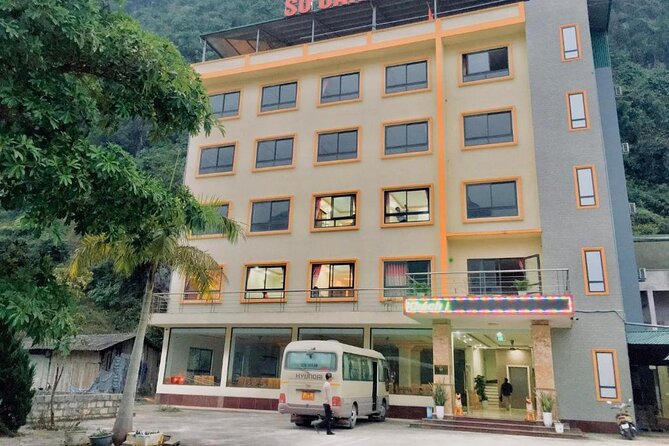 Ban Gioc Waterfall 3 Days 2 Nights From Hanoi - Price and Logistics: Is This a Good Deal From Hanoi?