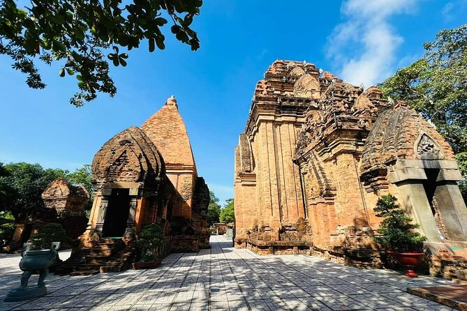 Best Full Day Private Tour in Nha Trang City from Cruise Port - Price and logistics: what the $85 includes for a cruise day