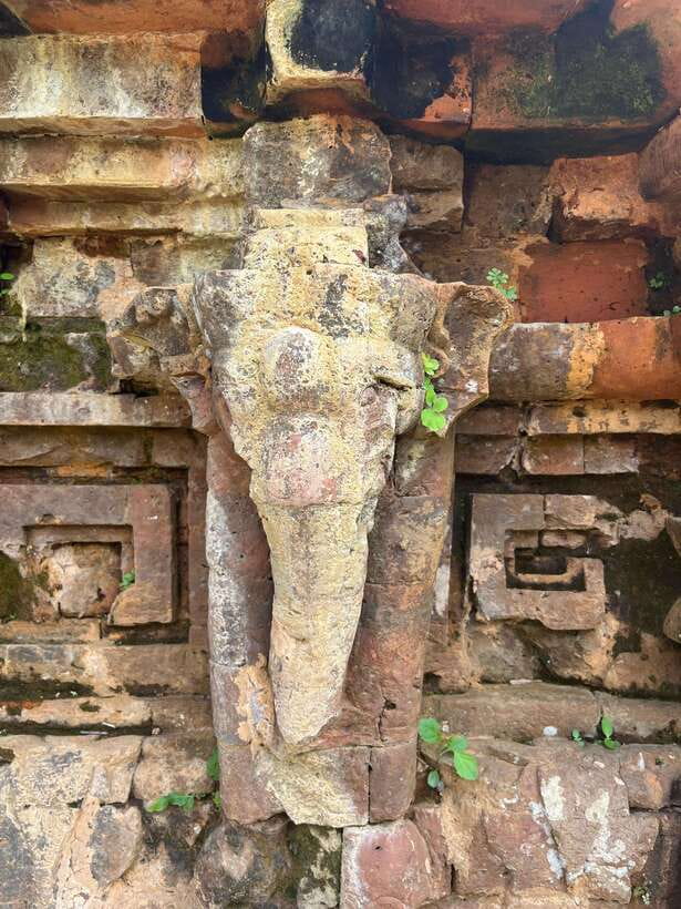 Best tour/ transfer to My Son Sanctuary - Key highlights worth planning around