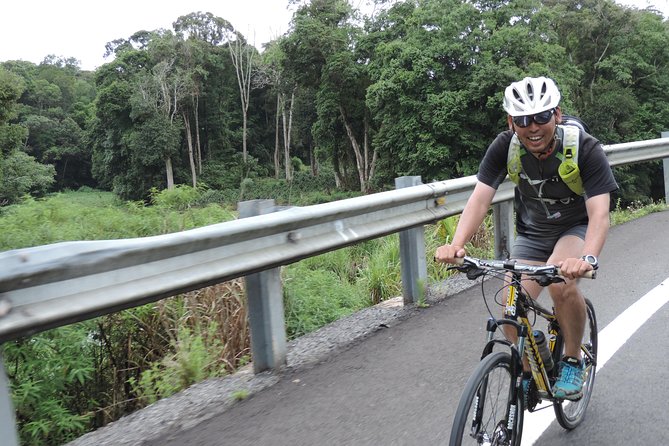 Bike from Dalat to Nha Trang - Key highlights worth your attention