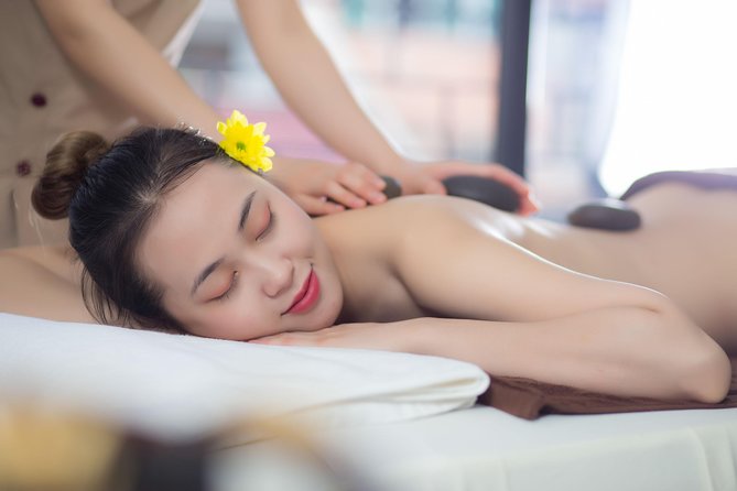 Bliss for her package - Key highlights you will feel right away