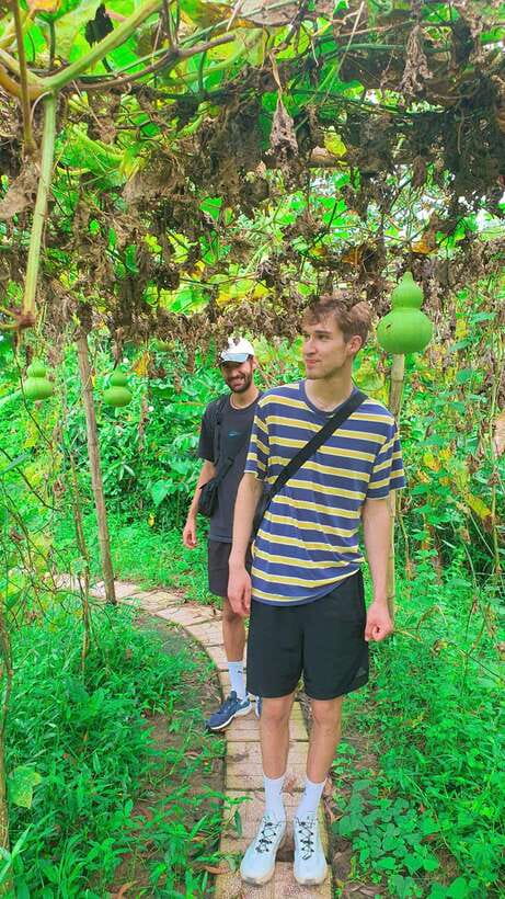 Can Tho: Authentic Mekong Delta – Real Local Life Tour. - Key moments you will actually notice