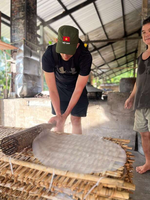 Can Tho: Cai Rang Floating Market and Canals - Price and Time: What $23 Buys in the Mekong Delta