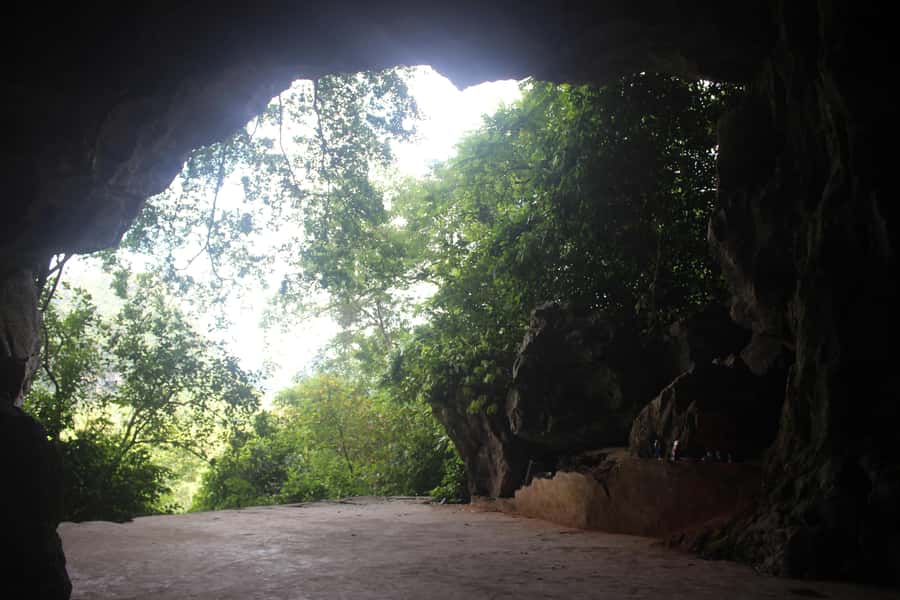 Cat Ba: Lan Ha Bay Halfday Cruise with Kayaking - Price and value: does $20 make sense here?